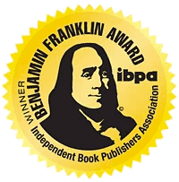 Benjamin Franklin Award